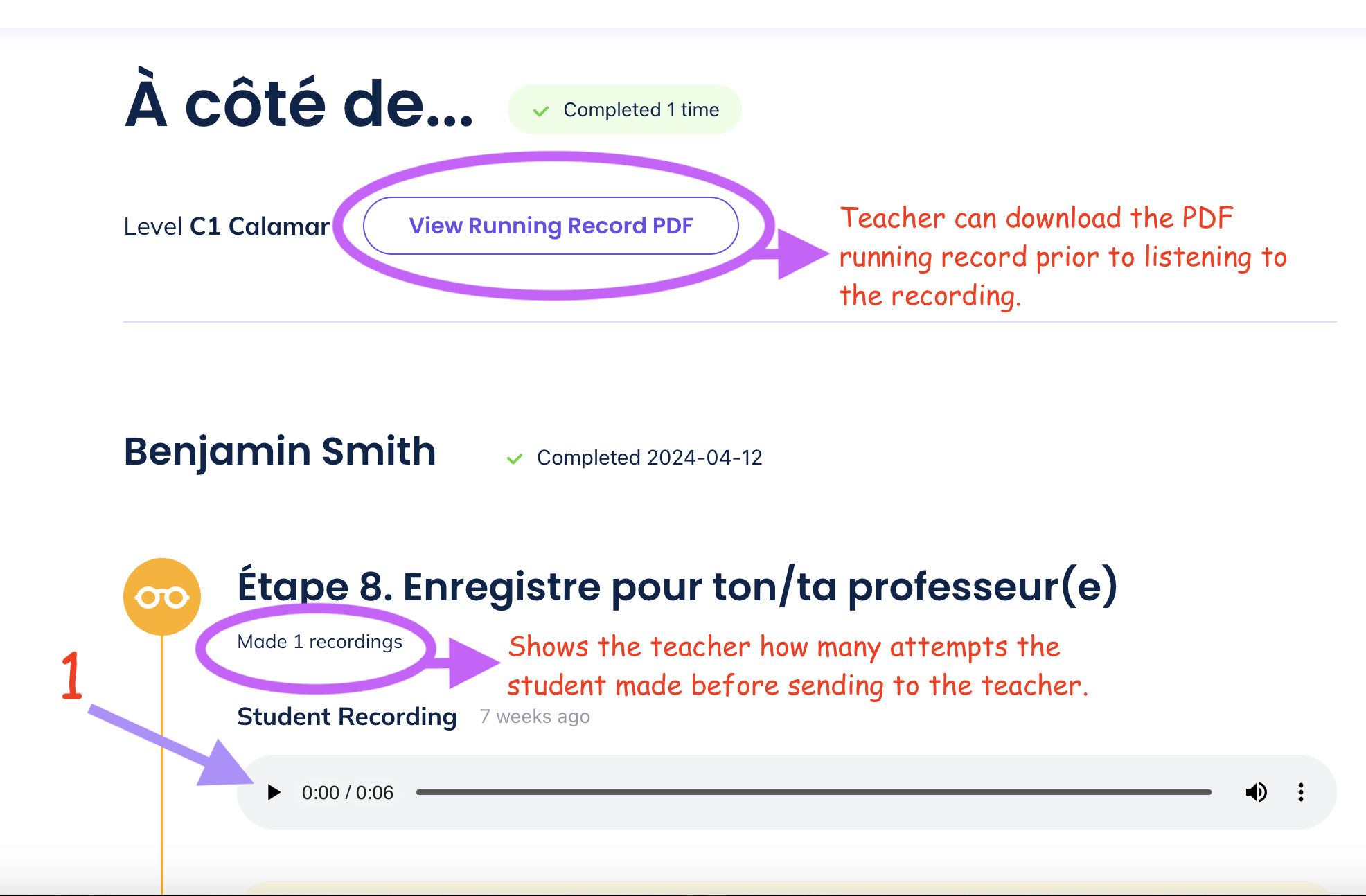 https://lire.lecturenfant.ca/pluginfile.php/1/local_lectur/content_16/Listen%20to%20student%20recording%202.png
