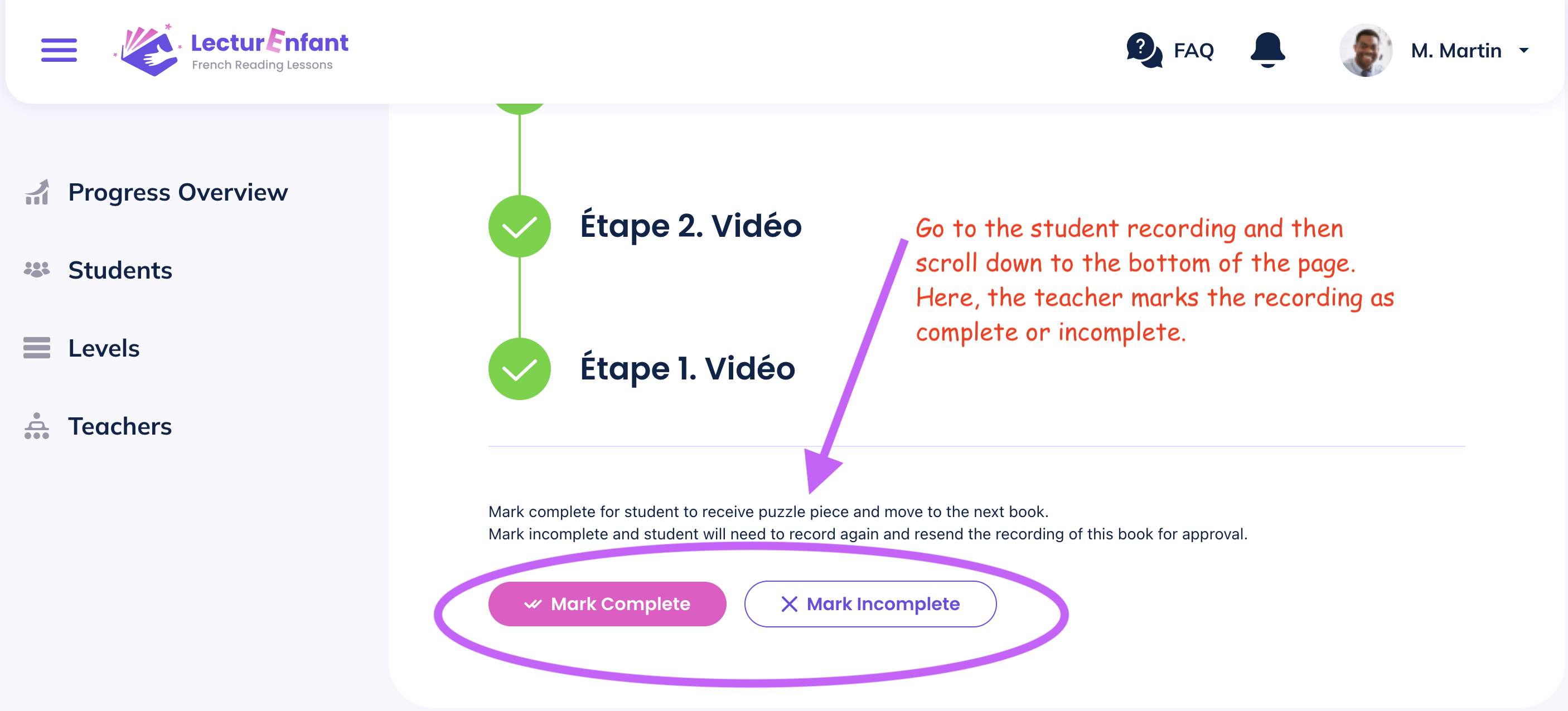 https://lire.lecturenfant.ca/pluginfile.php/1/local_lectur/content_17/Teacher%20marks%20student%20recording%20as%20complete%20or%20incomplete.png